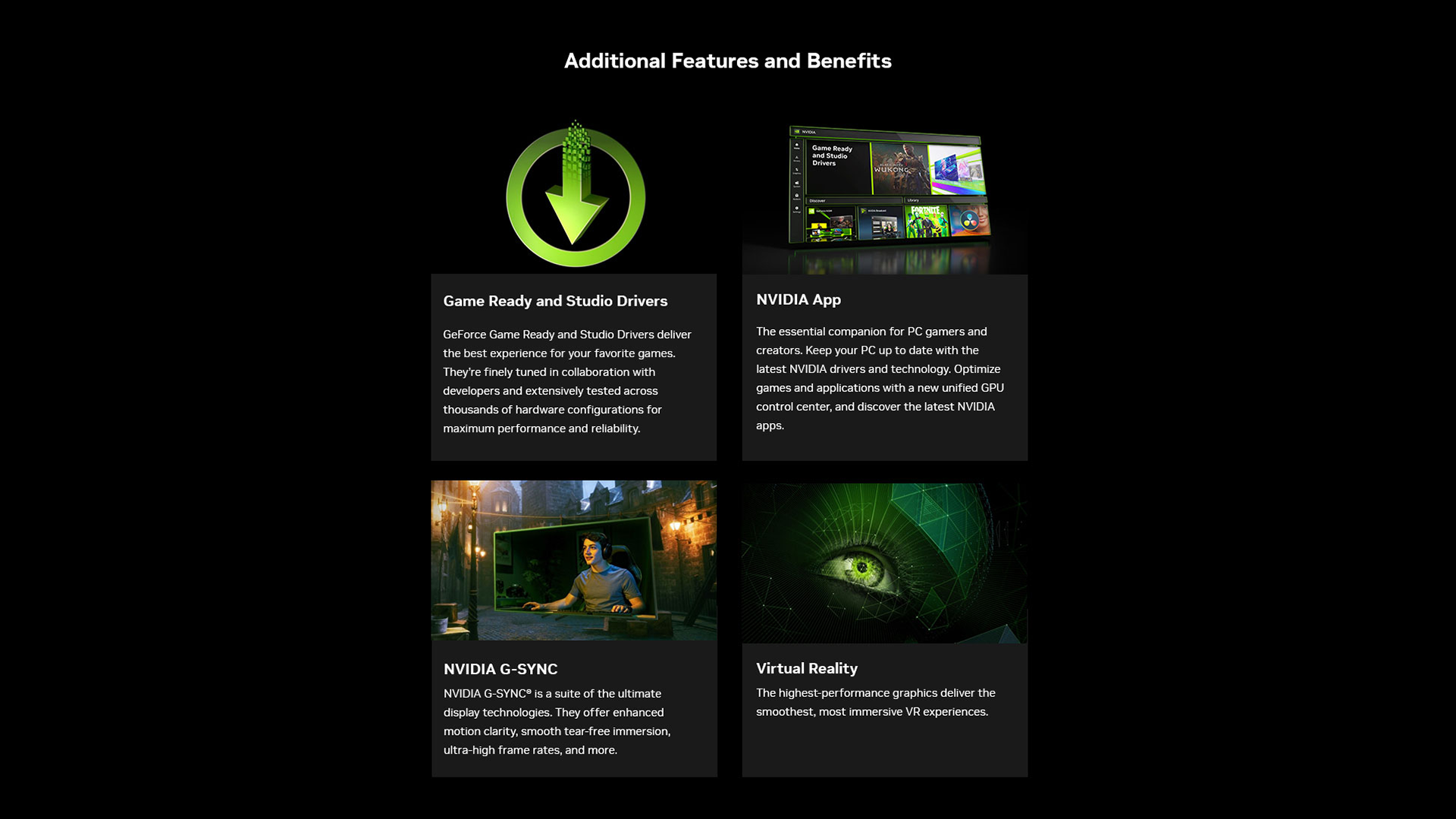 影驰GeForce RTX 5060 Ti 金属大师黑金版 OC - 图片 8