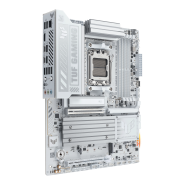 华硕 华硕ROG STRIX X870-A GAMING WIFI吹雪 主板产品图片