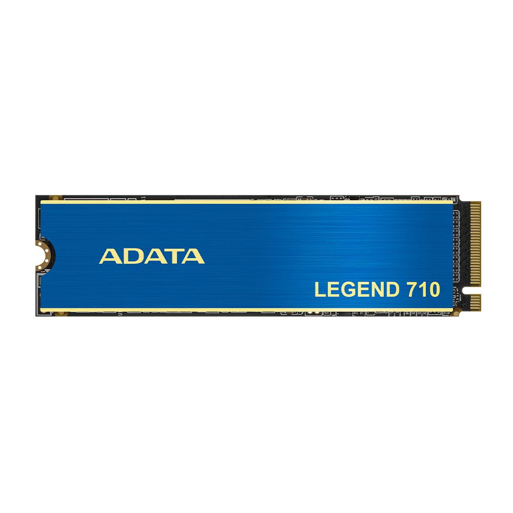 威刚LEGEND 710（512GB） - 图片 8