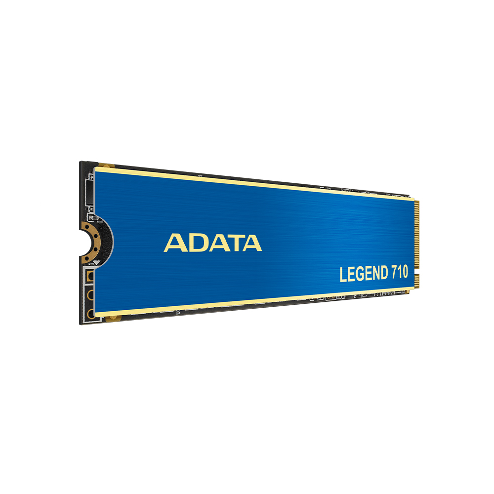 威刚LEGEND 710（512GB） - 图片 9