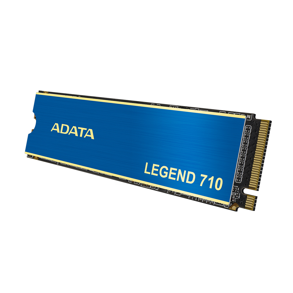 威刚LEGEND 710（512GB） - 图片 10