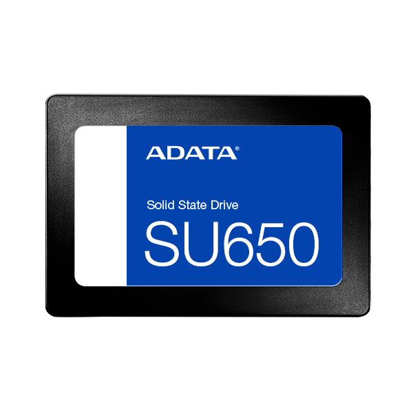 威刚XPG 翼龙 S60 Pro（2000GB） - 图片 9