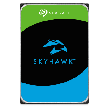 希捷2TB 5900转 64MB SATA2（ST2000VM003） - 图片 8