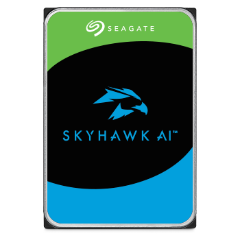 希捷2TB 5900转 64MB SATA2（ST2000VM003） - 图片 9