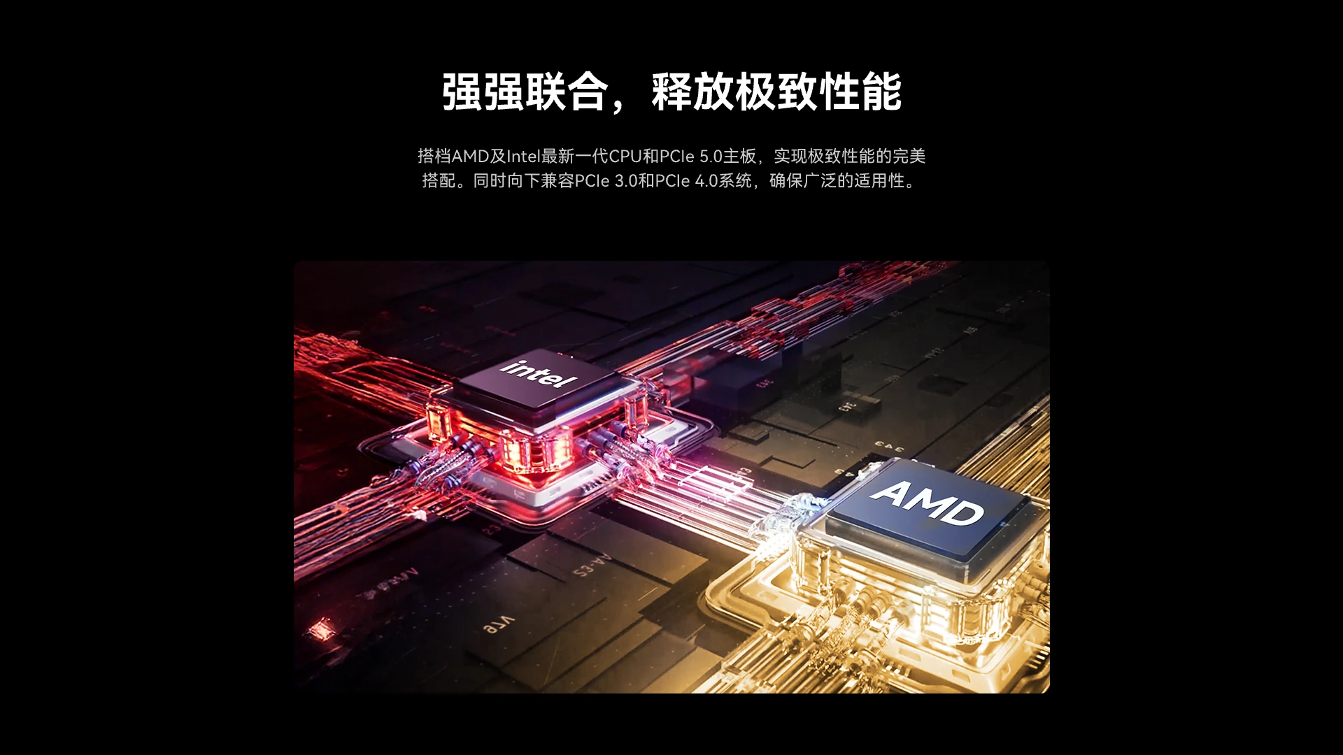 雷克沙NM1090 PRO（1TB） - 图片 10