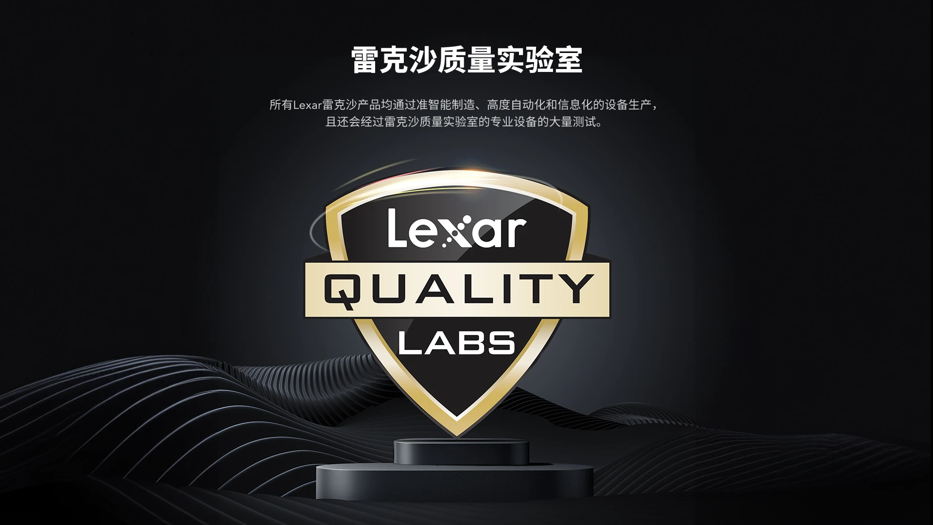 雷克沙NM620（1TB） - 图片 8