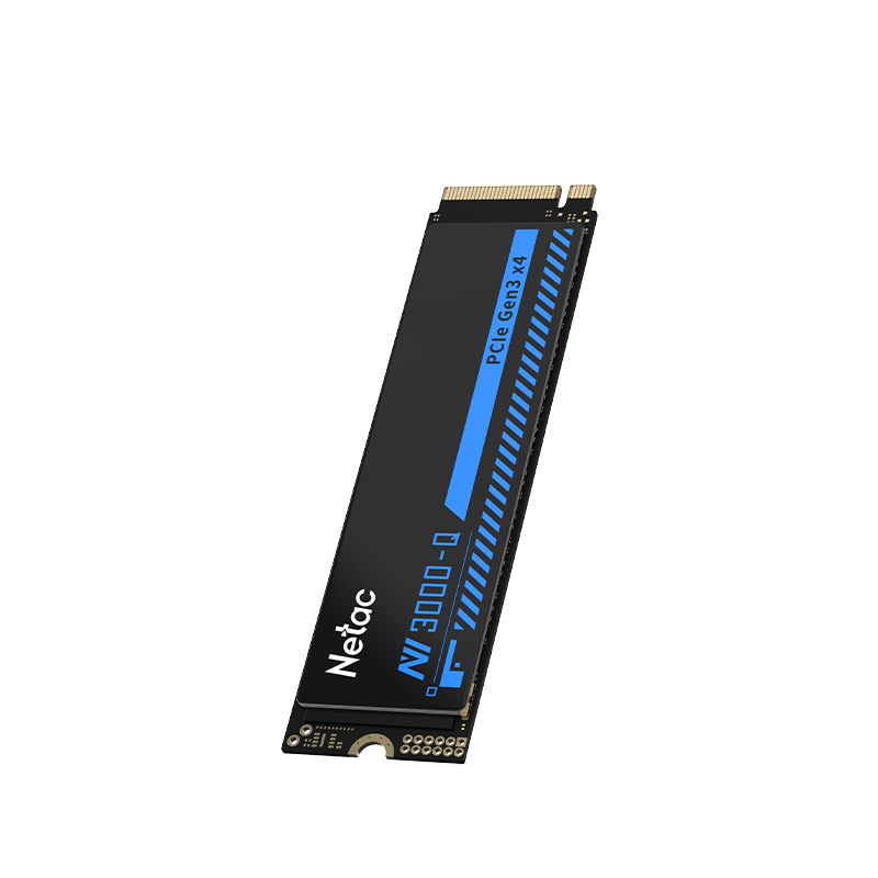 朗科NV3000 RGB（500GB） - 图片 8