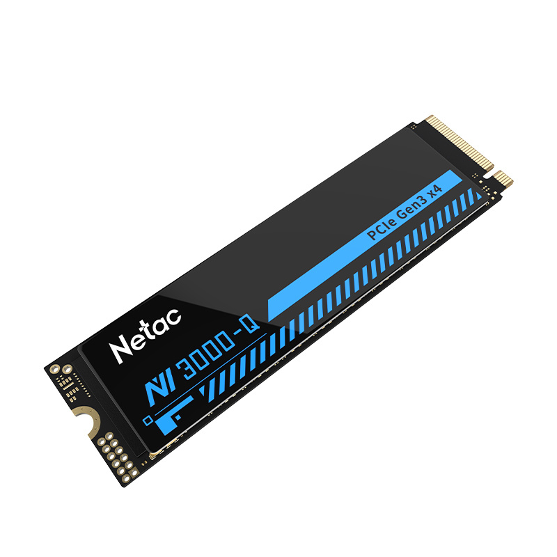 朗科NV3000 RGB（500GB） - 图片 9