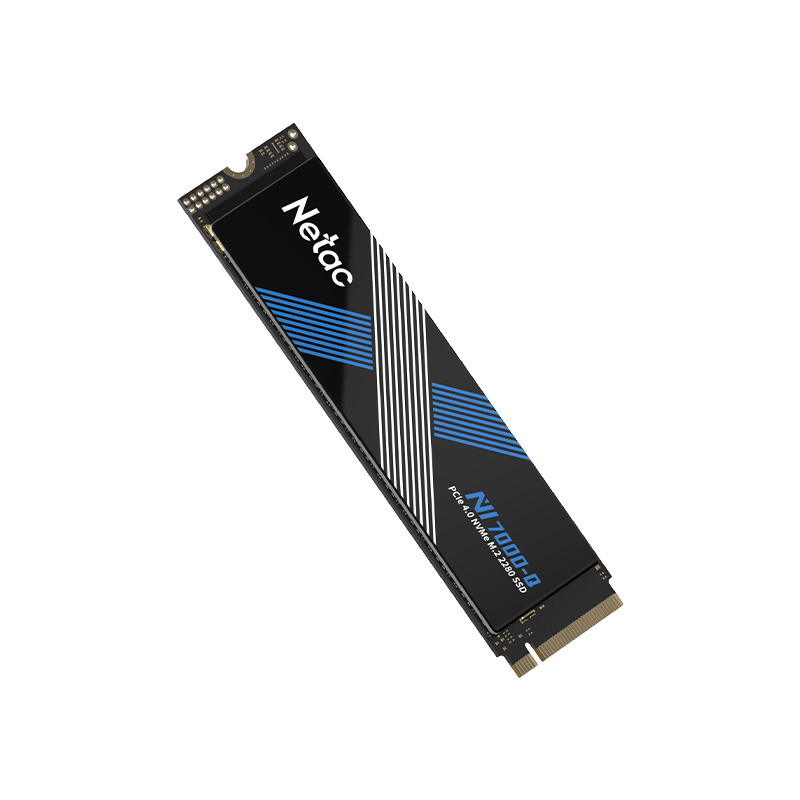 朗科绝影NV7000（2TB） - 图片 10
