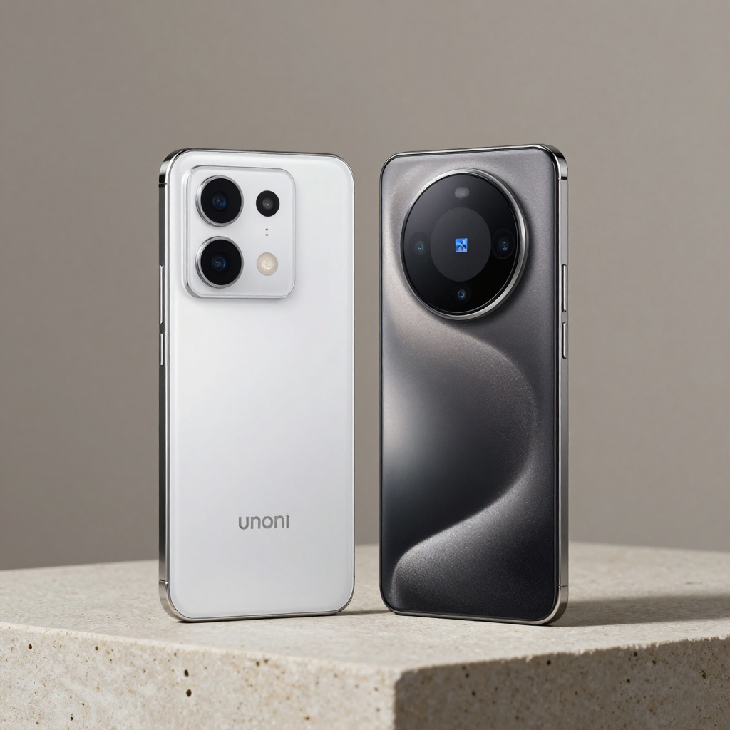 vivo X100 Ultra长焦拍摄风景样张展示