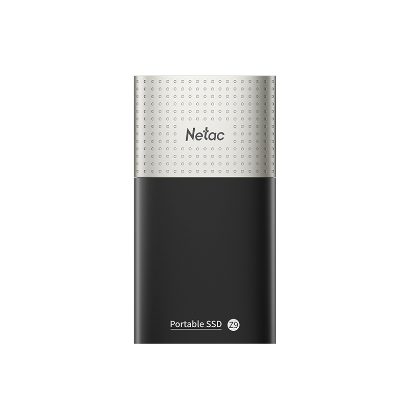 朗科Z9（250GB） - 图片 6