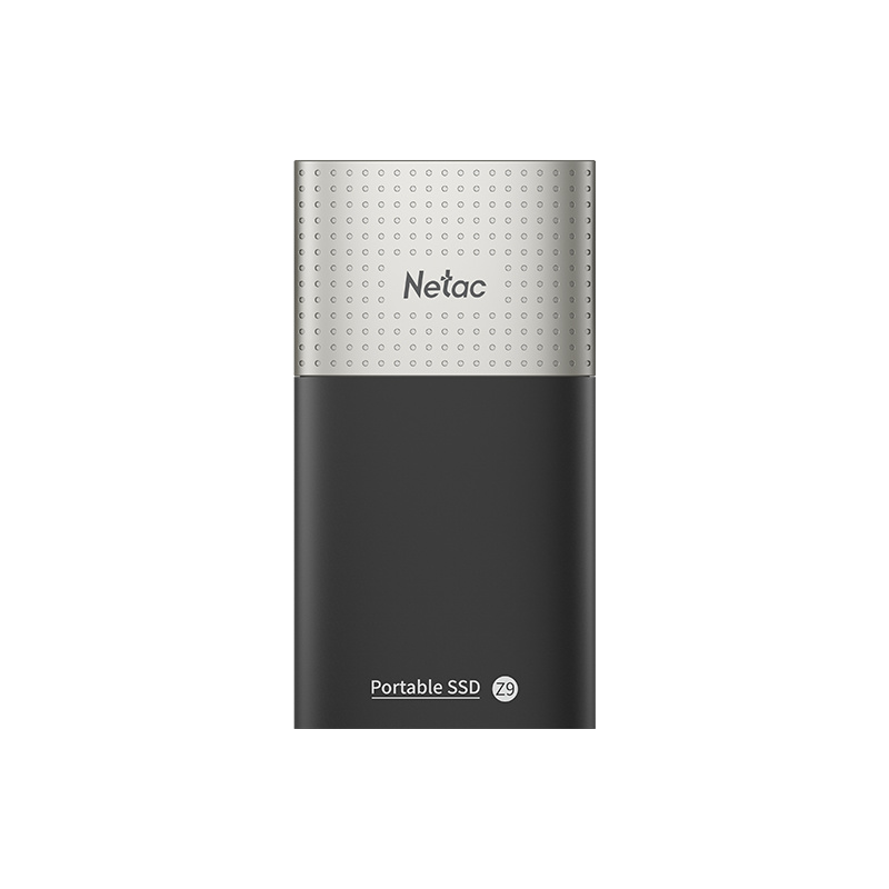 朗科Z9（1TB） - 图片 8