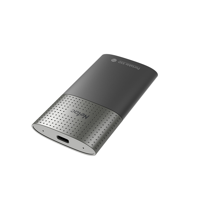 朗科Z9（1TB） - 图片 9