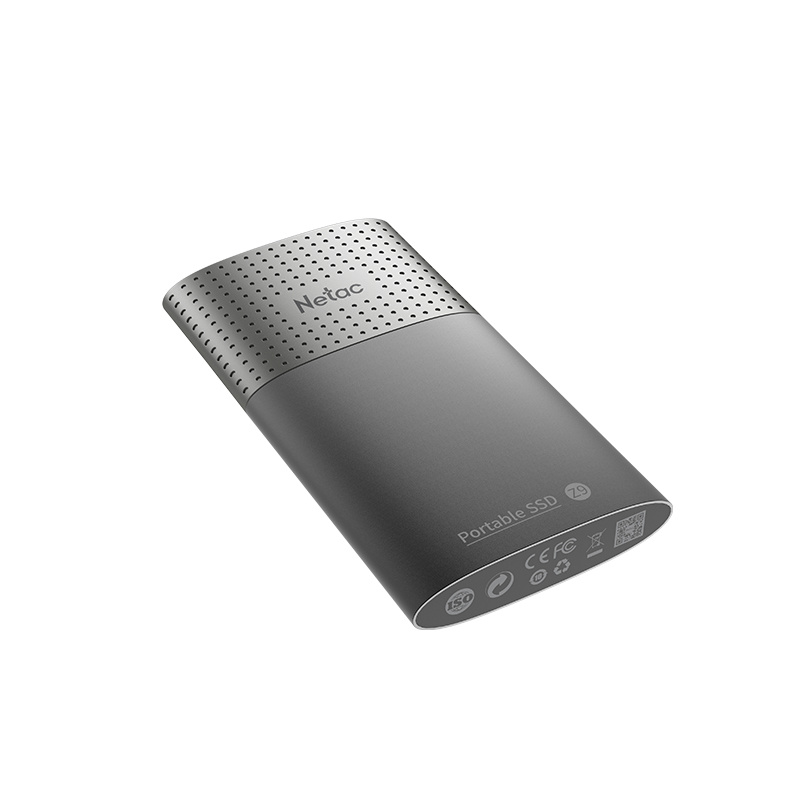 朗科Z9（1TB） - 图片 10