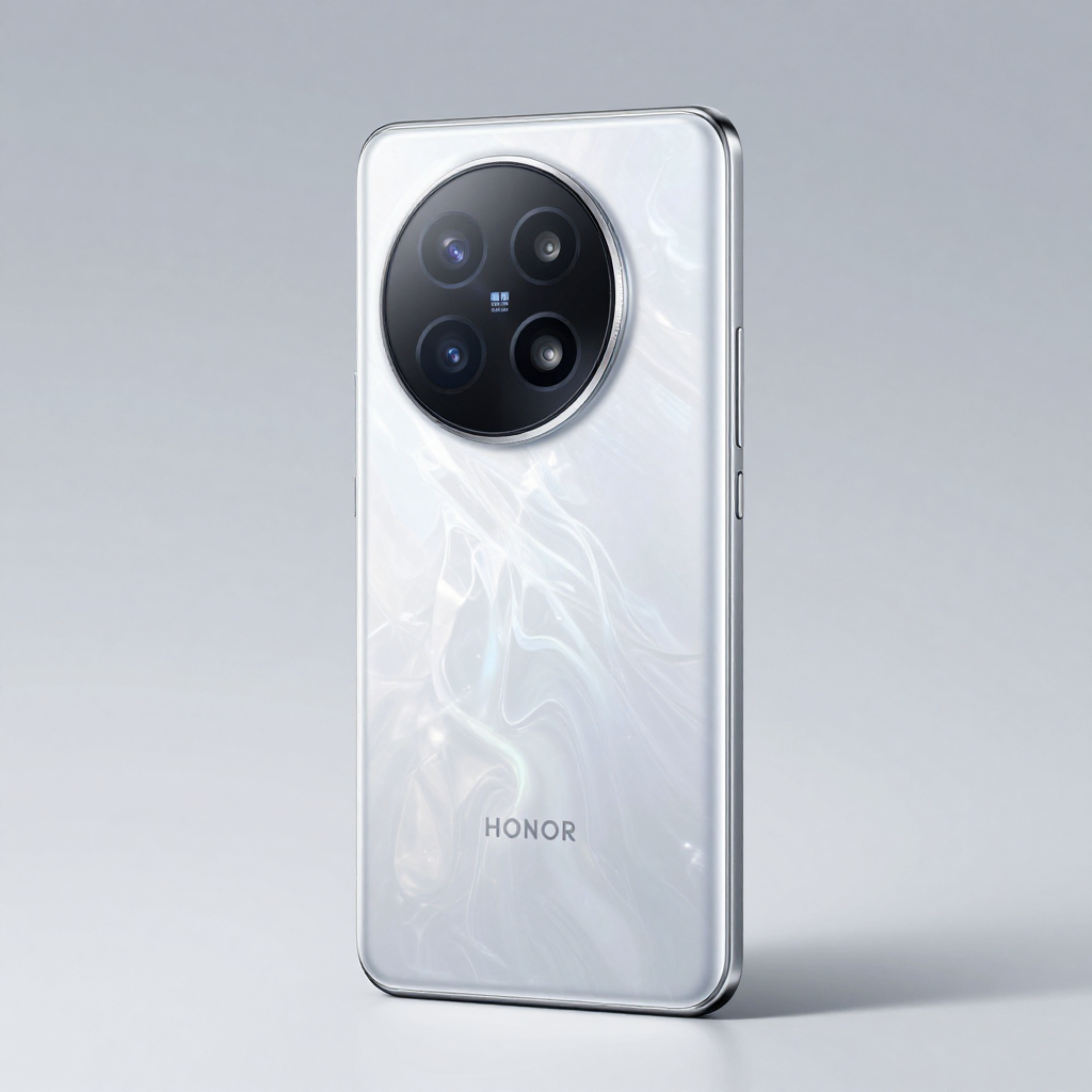 麦芒30与Redmi Note 14 Pro+ 实拍对比图，展示人像与夜景效果