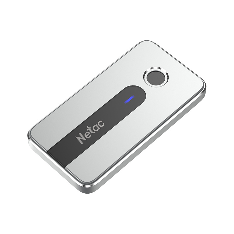 朗科Z1（128GB） - 图片 9