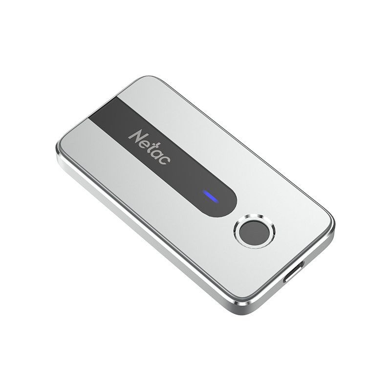 朗科Z1（128GB） - 图片 10
