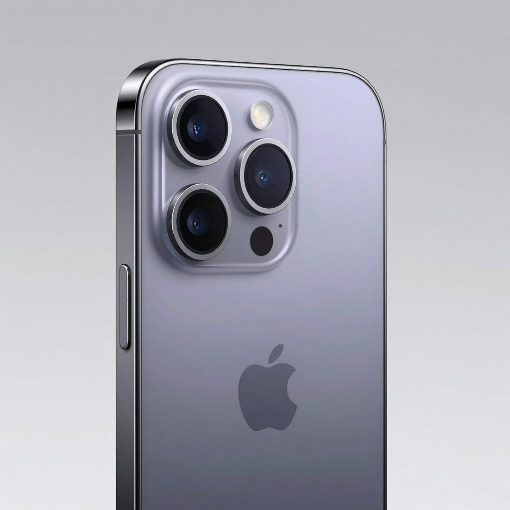 多款2026年旗舰手机外观对比展示，包括iPhone、三星、小米、vivo等品牌机型，排列整齐，背景简洁