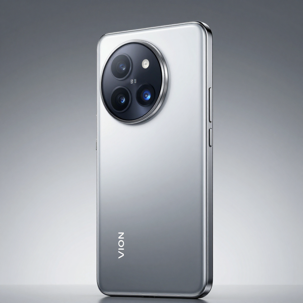 iQOO Neo10与Redmi Turbo 4 Pro 游戏场景对比图