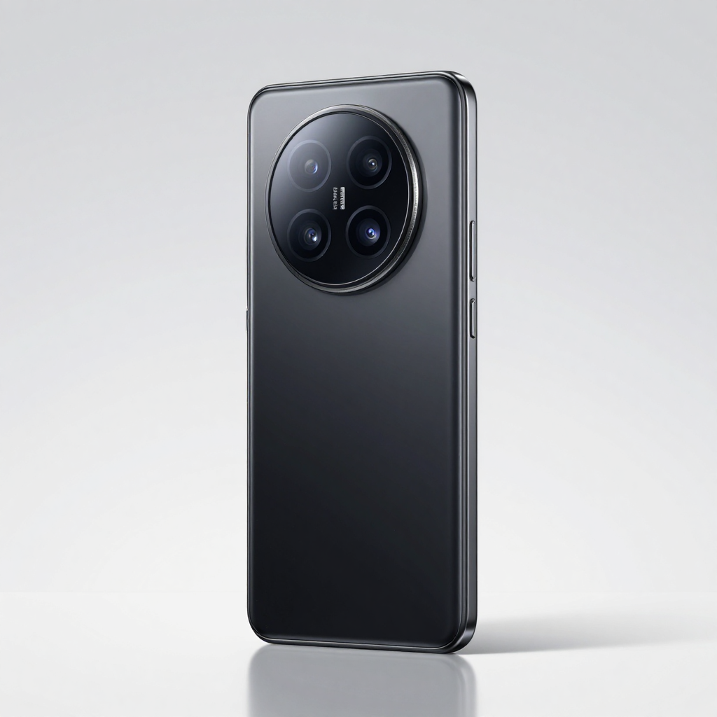 iQOO Neo9S Pro与一加Ace 3V的游戏场景与外观设计对比图