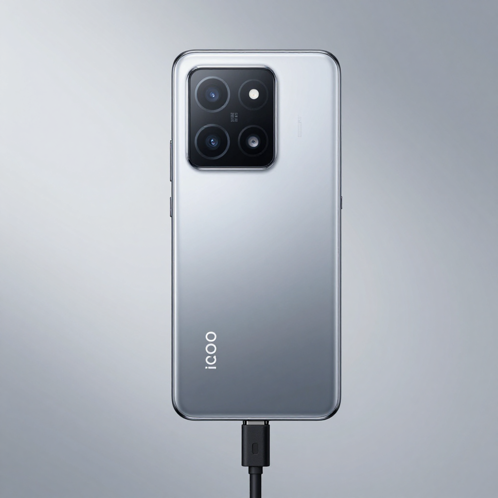 小米 14 与 vivo X100 影像样张对比展示