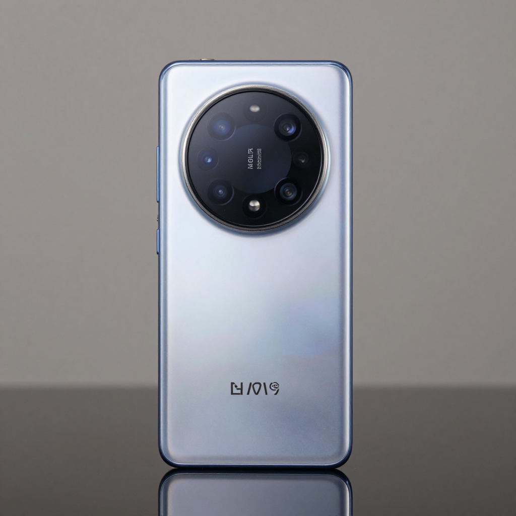 小米13与荣耀70 Pro 影像样张对比展示
