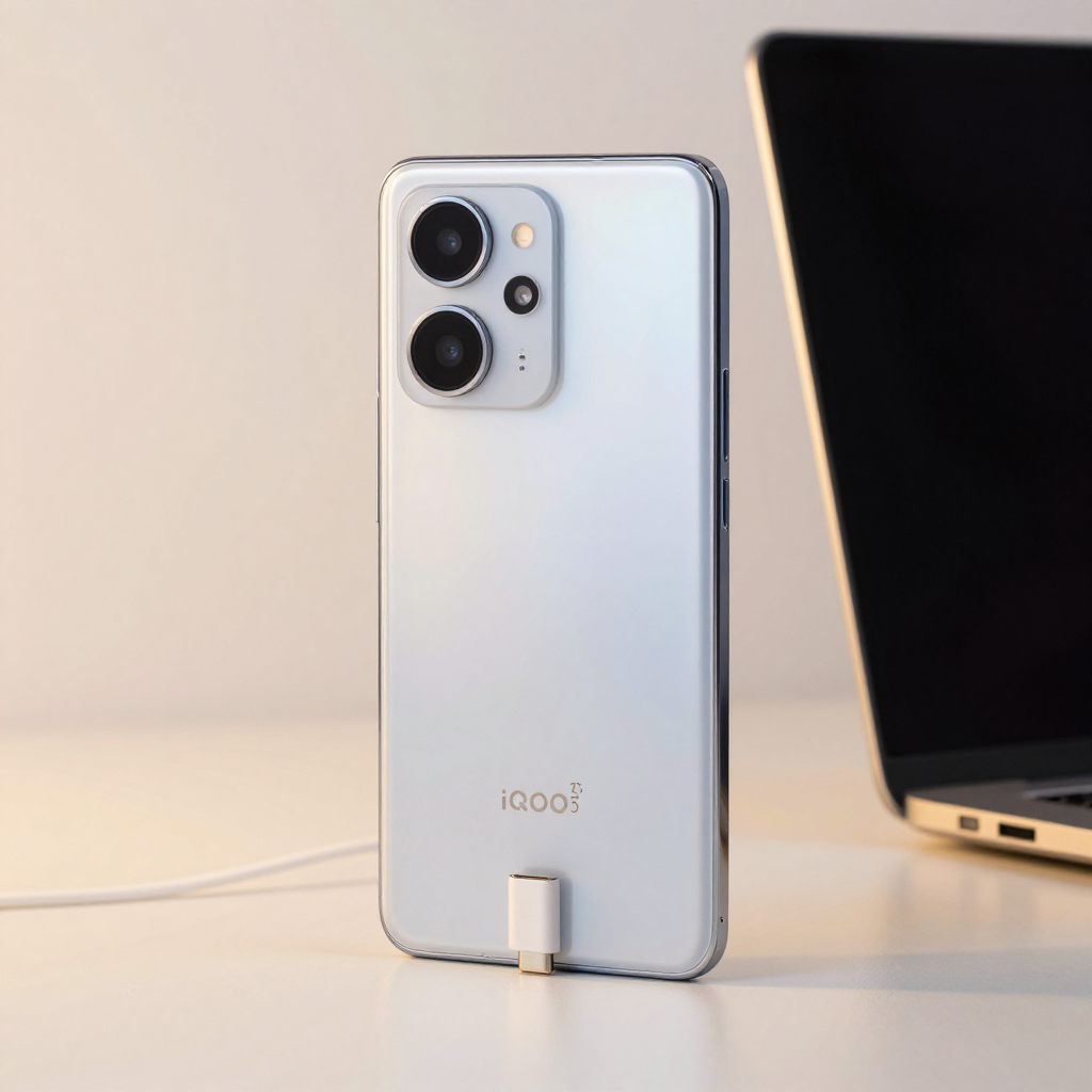 小米13与vivo X90s 影像样张对比展示
