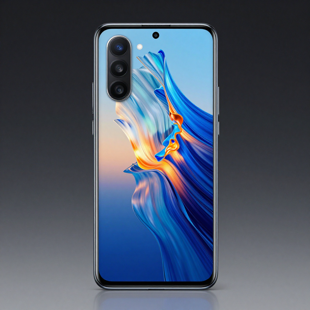 小米 14 与 vivo X90s 拍摄样张对比