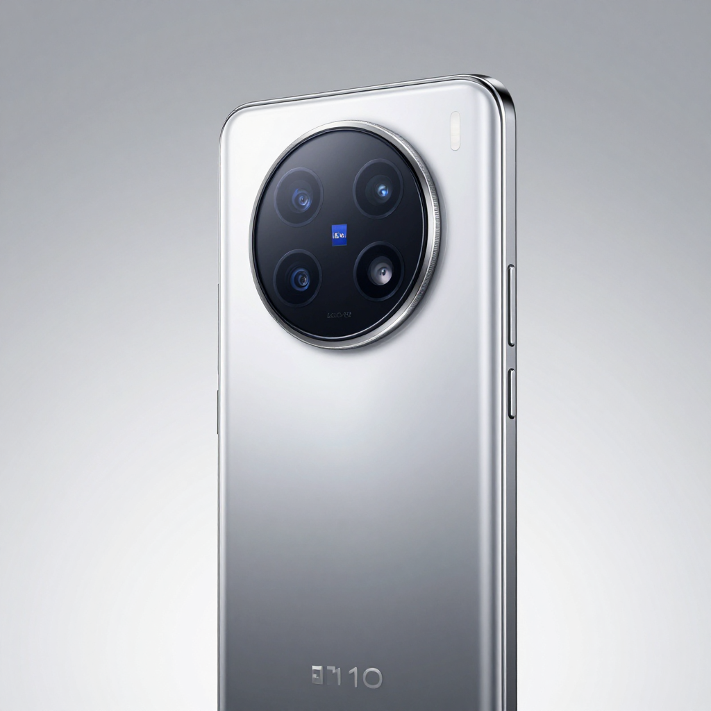 Redmi K70 Pro拍摄样张展示，色彩鲜艳，细节清晰