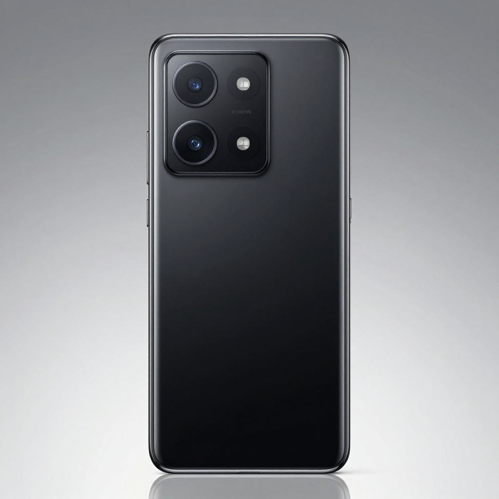 vivo X100 Pro与小米14 Ultra拍摄对比图，展示夜景与人像差异