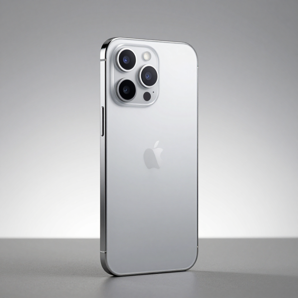 Nothing Phone 2a 展示其独特的Glyph界面设计和轻薄机身