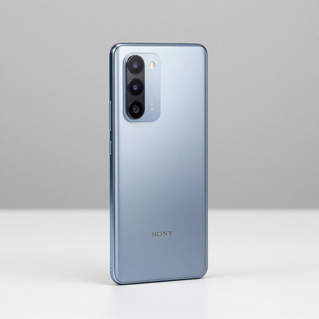 小米13与索尼Xperia 1 IV影像对比展示