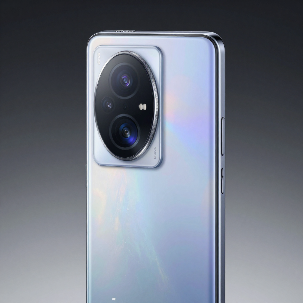 酷比X30与竞品游戏性能对比测试场景