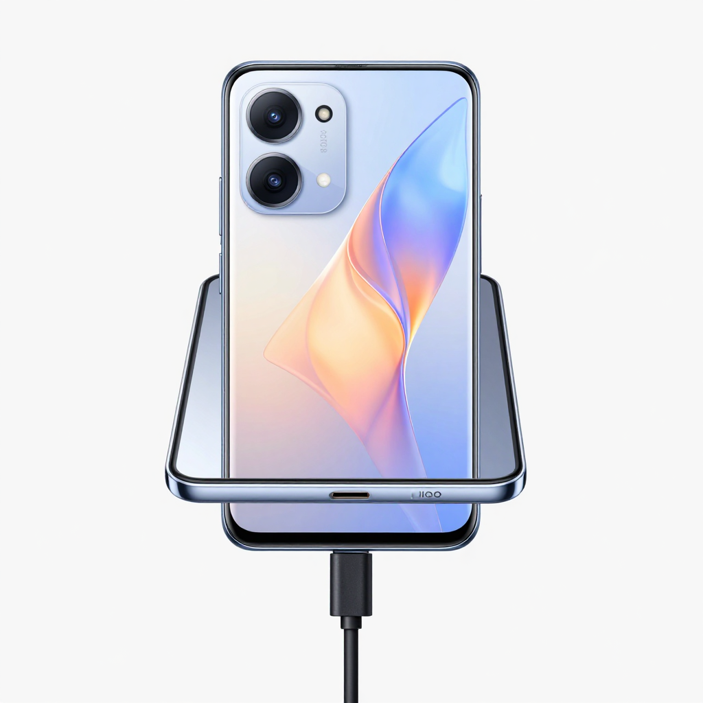 小米14与vivo X90影像样张对比展示