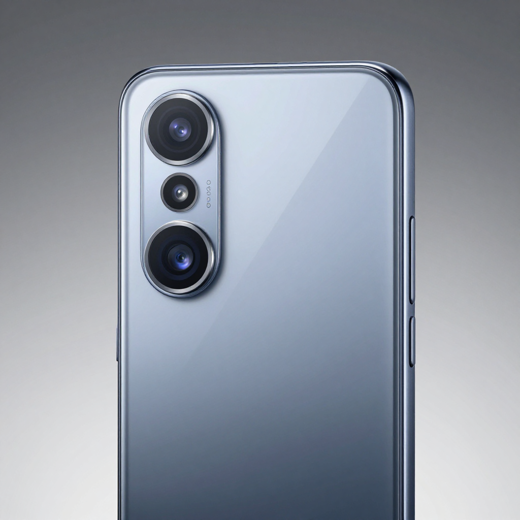 Moto Edge系列与G系列外观对比图