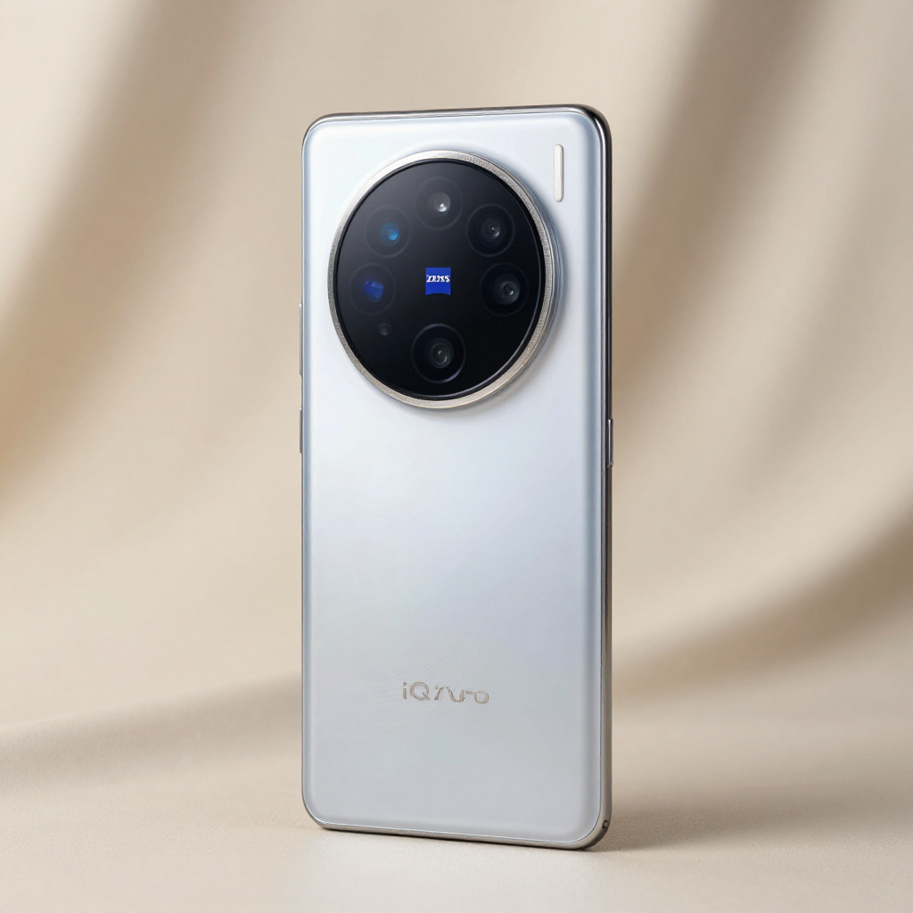 三星S24 Ultra与华为Mate 60 Pro 旗舰对比图