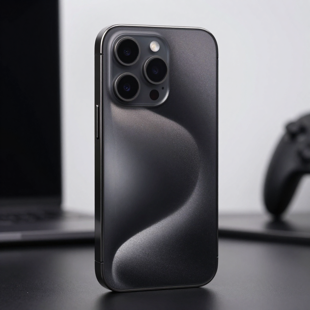 Redmi K70 Ultra与iQOO Neo9S Pro+游戏场景对比图
