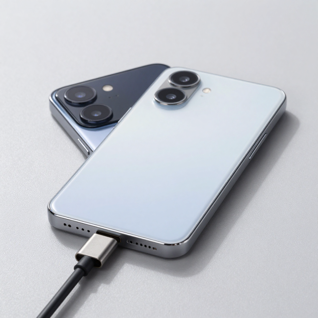 vivo X100 Pro 与 iPhone 15 Pro 拍摄样张对比，展示人像与夜景差异