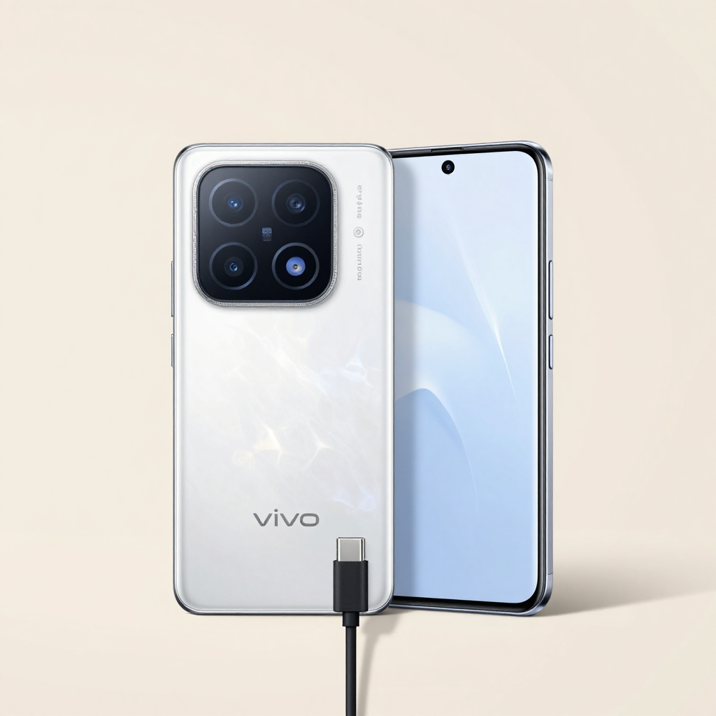 vivo X100系列游戏场景实拍，展示蔡司镜头与屏幕色彩表现