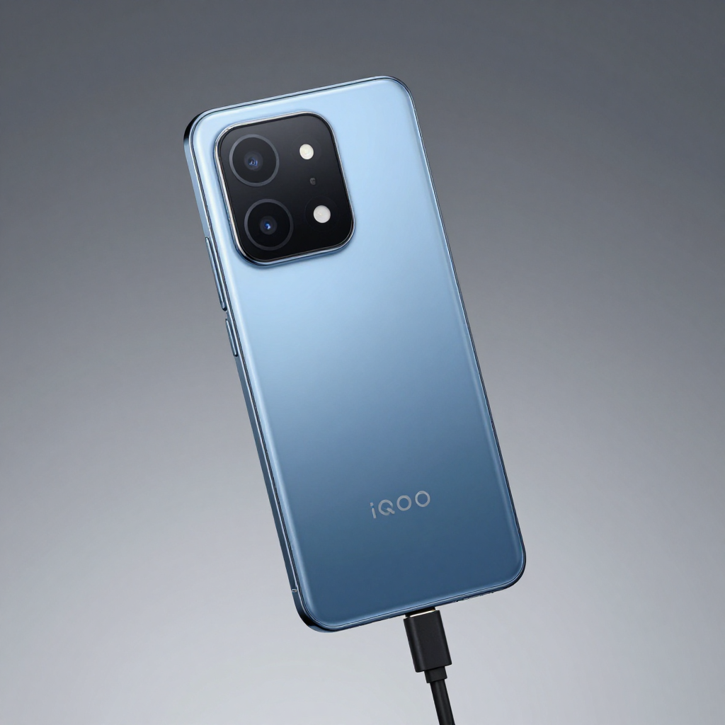 小米 14 与 vivo X100 拍摄样张对比，展示色彩与细节