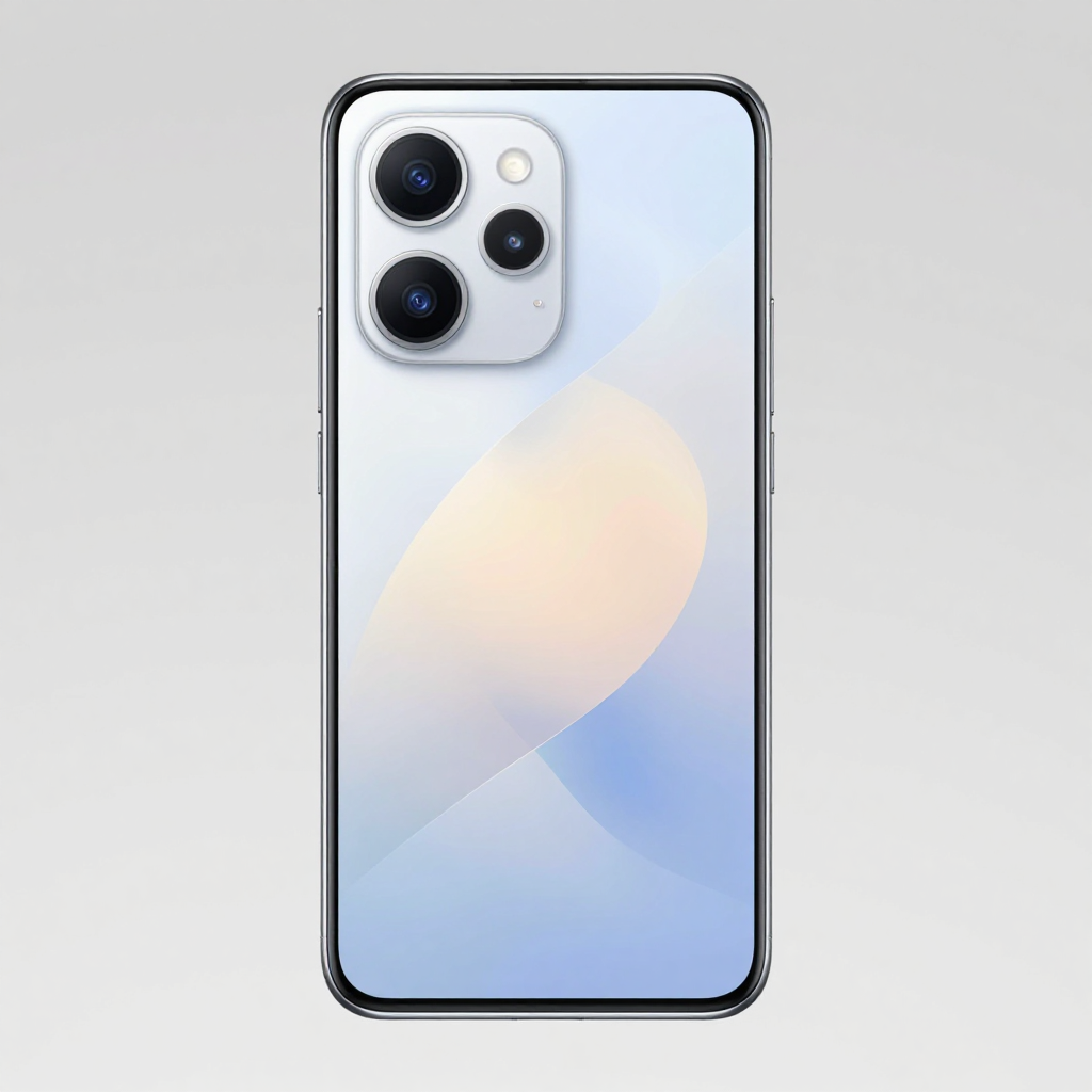 小米13与vivo S17 Pro拍照效果对比