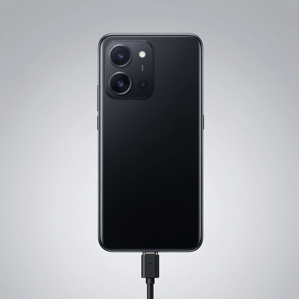 Redmi Note 13 Pro+ 拍摄样张展示夜景细节