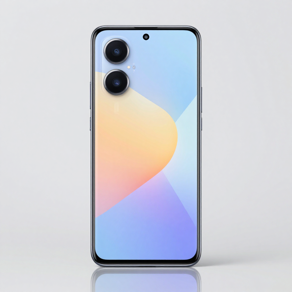 小米14与vivo X100s 影像系统对比实拍图