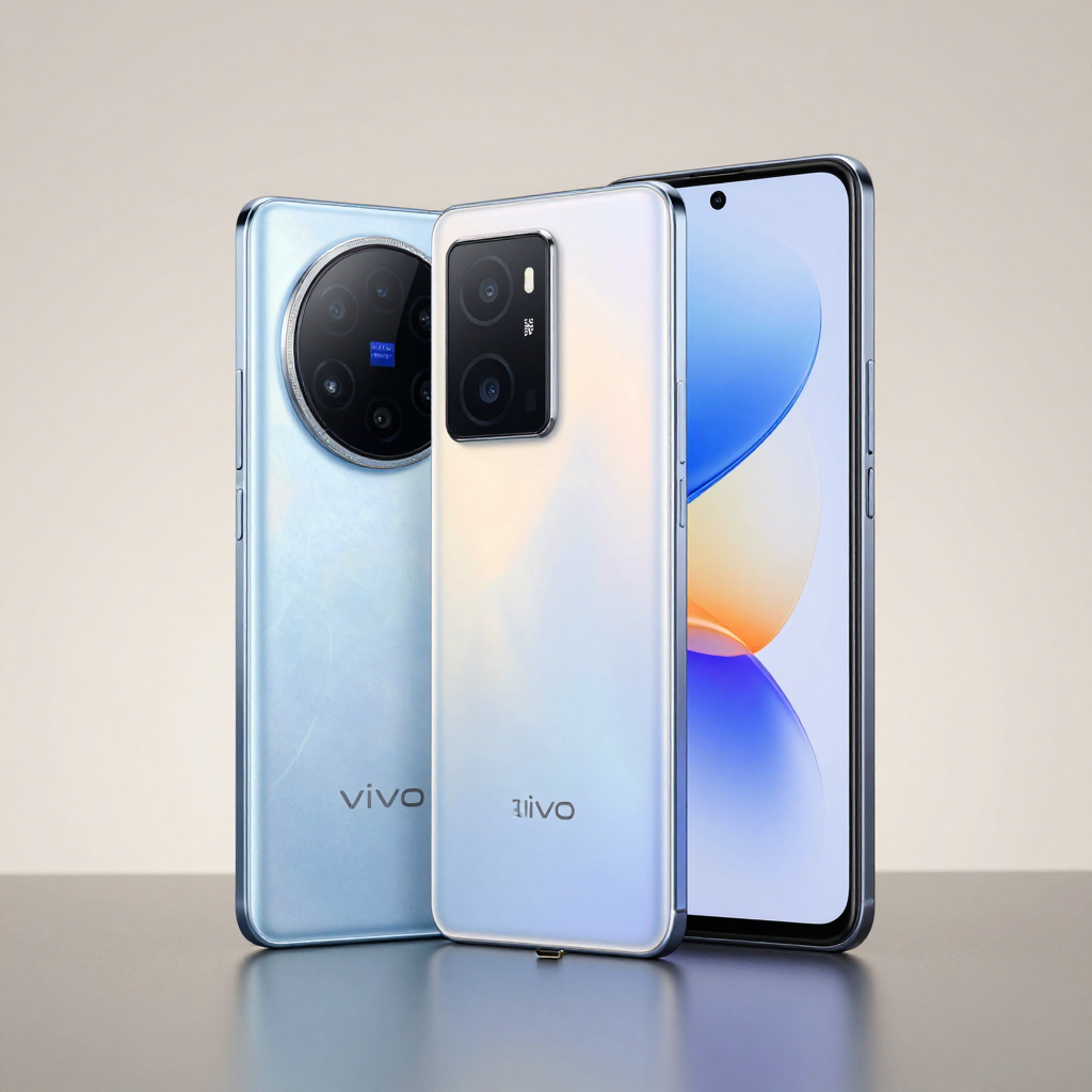 红米Note 13 Pro Plus与iQOO Z9 游戏与拍照对比场景