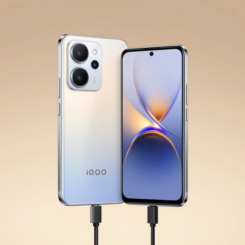 一加Ace2V与真我GT Neo5 SE的外观细节对比图