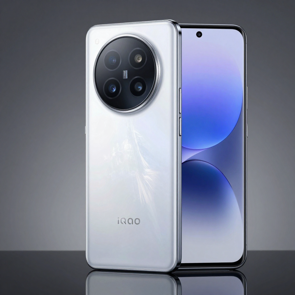 Redmi Note 13 Pro+ 拍摄样张展示夜景细节