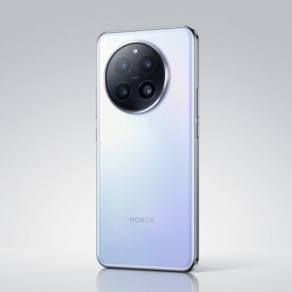 vivo X90s 与 小米 13 拍摄对比图