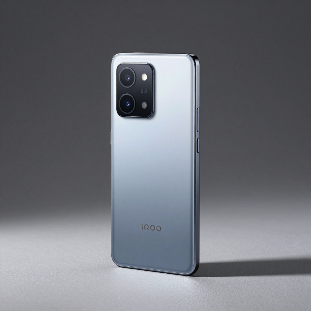 小米14与vivo X90 Pro 影像样张对比