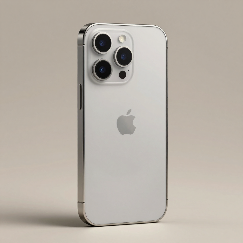 三星S23 Ultra与iPhone 15 Pro Max影像样张对比展示