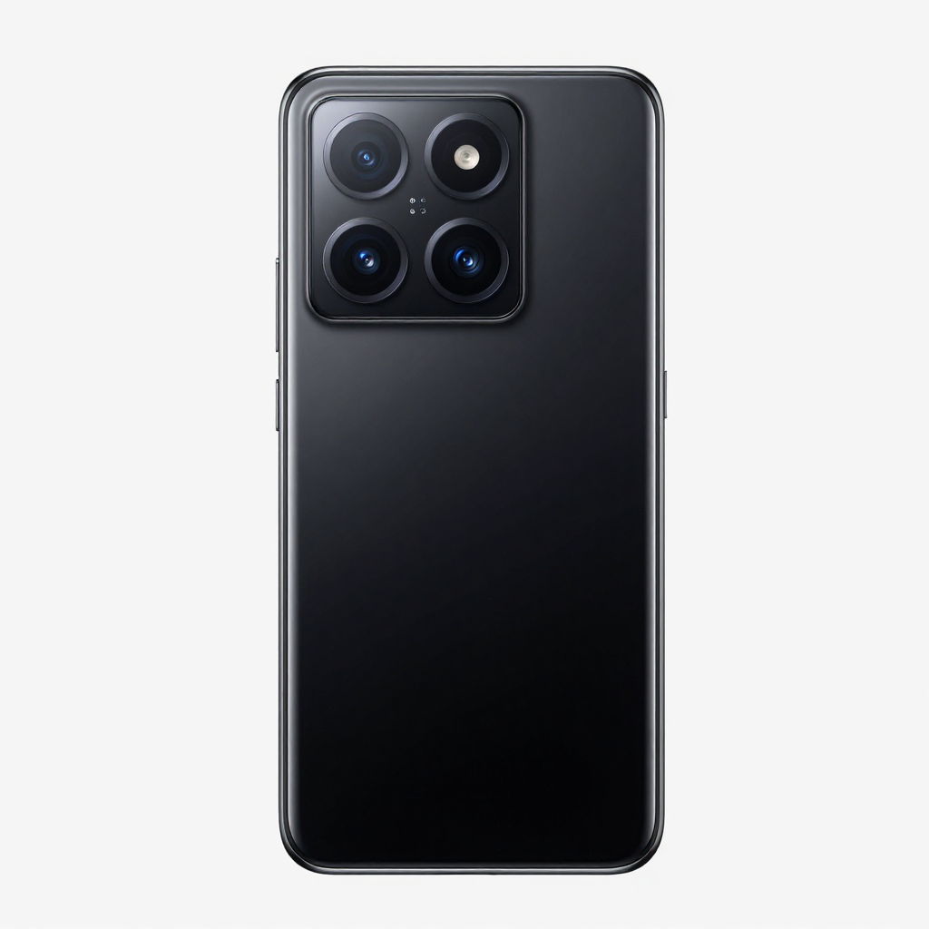 vivo X100 Ultra 长焦拍摄演唱会现场